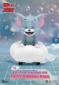 zestaw-tom-jerry-pull-back-cars-czas-na-kapiel