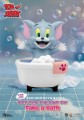 zestaw-tom-jerry-pull-back-cars-czas-na-kapiel