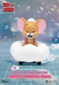 zestaw-tom-jerry-pull-back-cars-czas-na-kapiel