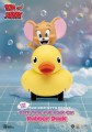 zestaw-tom-jerry-pull-back-cars-czas-na-kapiel
