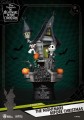 diorama-d-stage-beast-kingdom-jacks-haunted-house