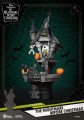 diorama-d-stage-beast-kingdom-jacks-haunted-house