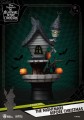 diorama-d-stage-beast-kingdom-jacks-haunted-house