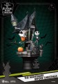 diorama-d-stage-beast-kingdom-jacks-haunted-house