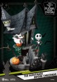 diorama-d-stage-beast-kingdom-jacks-haunted-house