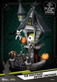diorama-d-stage-beast-kingdom-jacks-haunted-house