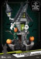 diorama-d-stage-beast-kingdom-jacks-haunted-house