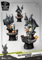 diorama-d-stage-beast-kingdom-jacks-haunted-house