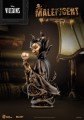 figurka-beast-kingdom-disney-villains-maleficent
