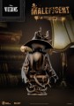 figurka-beast-kingdom-disney-villains-maleficent