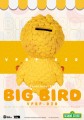 skarbonka-beast-kingdom-ulica-sezamkowa-big-bird