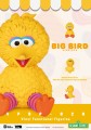 skarbonka-beast-kingdom-ulica-sezamkowa-big-bird