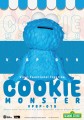 skarbonka-sesame-street-cookie-monster