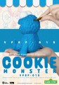 skarbonka-sesame-street-cookie-monster