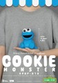 skarbonka-sesame-street-cookie-monster