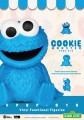 skarbonka-sesame-street-cookie-monster