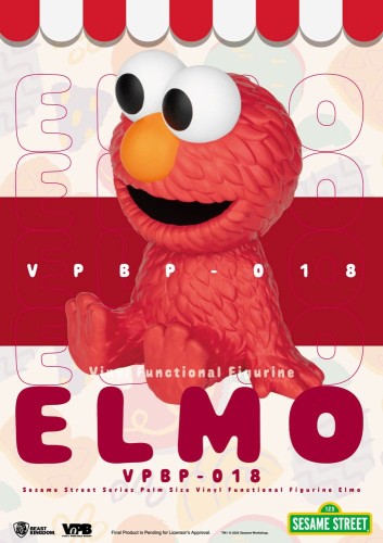 skarbonka-ulica-sezamkowa-elmo