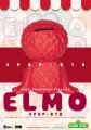 skarbonka-ulica-sezamkowa-elmo