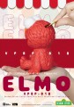 skarbonka-ulica-sezamkowa-elmo