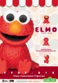 skarbonka-ulica-sezamkowa-elmo