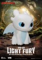figurka-beast-kingdom-piggy-bank-light-fury