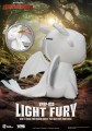 figurka-beast-kingdom-piggy-bank-light-fury