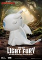 figurka-beast-kingdom-piggy-bank-light-fury