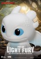 figurka-beast-kingdom-piggy-bank-light-fury