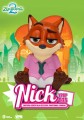 figurka-skarbonka-zootopia-nick