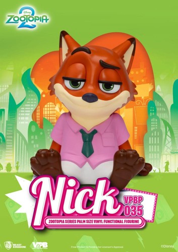 figurka-skarbonka-zootopia-nick