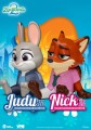 figurka-skarbonka-zootopia-nick