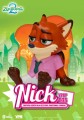 figurka-skarbonka-zootopia-nick
