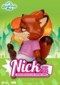 figurka-skarbonka-zootopia-nick