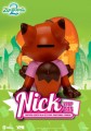figurka-skarbonka-zootopia-nick