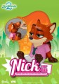 figurka-skarbonka-zootopia-nick