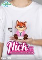figurka-skarbonka-zootopia-nick
