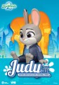 bank-zootopia-judy-hopps
