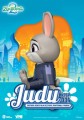 bank-zootopia-judy-hopps
