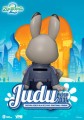 bank-zootopia-judy-hopps