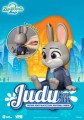 bank-zootopia-judy-hopps