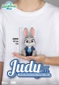 bank-zootopia-judy-hopps