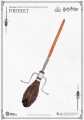 dlugopis-harry-potter-firebolt-29-cm