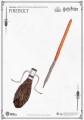 dlugopis-harry-potter-firebolt-29-cm