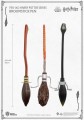 dlugopis-harry-potter-firebolt-29-cm