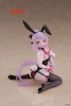 statua-taito-overlord-shalltear-bunny-ver