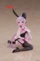 statua-taito-overlord-shalltear-bunny-ver