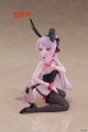 statua-taito-overlord-shalltear-bunny-ver