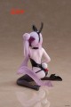 statua-taito-overlord-shalltear-bunny-ver