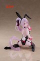 statua-taito-overlord-shalltear-bunny-ver