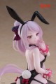 statua-taito-overlord-shalltear-bunny-ver